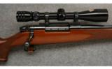 Weatherby Mark V Deluxe, .300 Wby. Mag., Game Gun - 2 of 7