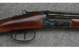 Dickinson Arms English 2T, .410 GA, Game Gun - 2 of 7