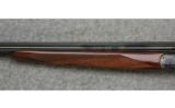Dickinson Arms English 2T, .410 GA, Game Gun - 6 of 7