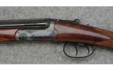 Dickinson Arms English 2T, .410 GA, Game Gun - 4 of 7