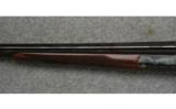 Dickinson Arms English 2T, 12 Gauge, Game Gun - 6 of 7