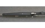 Kimber 8400 Montana, .270 WSM., Game Rifle - 3 of 7
