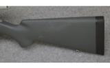Kimber 8400 Montana, .270 WSM., Game Rifle - 7 of 7