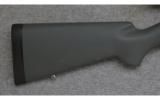 Kimber 8400 Montana, .270 WSM., Game Rifle - 5 of 7