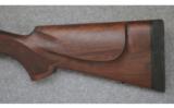 Winchester M70 Safari Express, .416 Rem. Mag., - 7 of 7