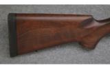 Winchester M70 Safari Express, .416 Rem. Mag., - 4 of 7