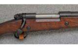 Winchester M70 Safari Express, .416 Rem. Mag., - 3 of 7