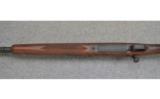 Winchester M70 Safari Express, .416 Rem. Mag., - 6 of 7