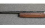 Browning Silver Hunter,20 Ga.,Game Gun - 6 of 7