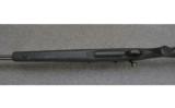 Weatherby Mark V Accumark,.30-378 Wby. Mag. - 3 of 8