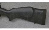Weatherby Mark V Accumark,.30-378 Wby. Mag. - 7 of 8