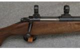 Kimber 84M Classic, 7mm-08 Rem., Game Gun - 2 of 7