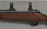 Kimber 84M Classic, 7mm-08 Rem., Game Gun - 4 of 7