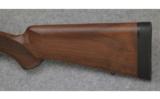 Kimber 84M Classic, 7mm-08 Rem., Game Gun - 7 of 7