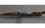 Remington 7600 Carbine, .30-06 Sprg.,
Game Gun - 3 of 7