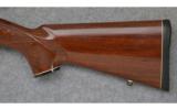 Remington 7600 Carbine, .30-06 Sprg.,
Game Gun - 7 of 7