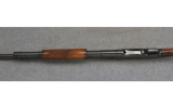 Winchester Model 12, 12 Ga., Black Diamond Grade - 4 of 8