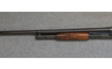 Winchester Model 12, 12 Ga., Black Diamond Grade - 5 of 8