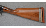 Winchester Model 12, 12 Ga., Black Diamond Grade - 8 of 8