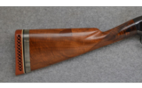 Winchester Model 12, 12 Ga., Black Diamond Grade - 7 of 8
