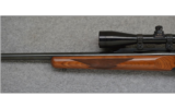 Ruger No. 1B,
.30-06 Sprg.,
Game Rifle - 4 of 7