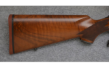 Ruger No. 1B,
.30-06 Sprg.,
Game Rifle - 6 of 7