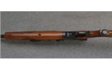 Ruger No. 1B,
.30-06 Sprg.,
Game Rifle - 3 of 7