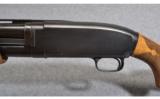 Winchester Model 12 Custom ~ 12 GA - 4 of 9