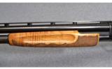 Winchester Model 12 Custom ~ 12 GA - 6 of 9