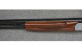 ArmI Marocchi Golden Snipe III,
12 Gauge - 6 of 7