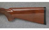 ArmI Marocchi Golden Snipe III,
12 Gauge - 7 of 7