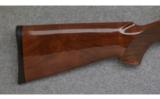 ArmI Marocchi Golden Snipe III,
12 Gauge - 5 of 7