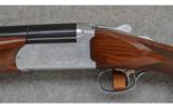 ArmI Marocchi Golden Snipe III,
12 Gauge - 4 of 7