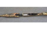 Browning BPS, 12 Ga.,Advantage Max-4 HD Camo. - 3 of 6