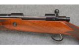Sako L61R Finnbear,.30-06 Sprg.,Game Rifle - 4 of 7