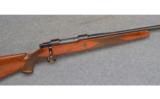 Sako L61R Finnbear,.30-06 Sprg.,Game Rifle - 1 of 7