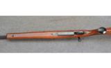 Sako L61R Finnbear,.30-06 Sprg.,Game Rifle - 3 of 7