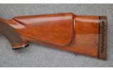Sako L61R Finnbear,.30-06 Sprg.,Game Rifle - 7 of 7