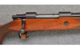 Sako L61R Finnbear,.30-06 Sprg.,Game Rifle - 2 of 7
