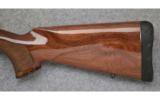 Browning X-Bolt,
.300 WSM., Medallion Game Rifle - 7 of 7