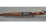 Browning X-Bolt,
.300 WSM., Medallion Game Rifle - 3 of 7