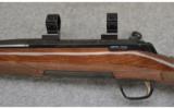 Browning X-Bolt,
.300 WSM., Medallion Game Rifle - 4 of 7