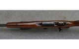 Browning A-Bolt Medallion, .25 WSSM., Game Rifle - 3 of 7