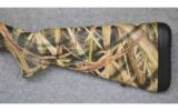 Browning A5, 12 Ga., New Model Mossy Oak Shadow Grass - 7 of 7