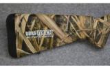 Browning A5, 12 Ga., New Model Mossy Oak Shadow Grass - 5 of 7