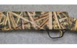 Browning A5, 12 Ga., New Model Mossy Oak Shadow Grass - 4 of 7