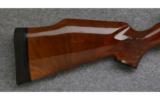 Nikko Golden Eagle 7000, 7mm Rem. Mag., Game Rifle - 5 of 7