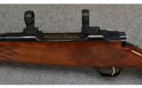Nikko Golden Eagle 7000, 7mm Rem. Mag., Game Rifle - 4 of 7