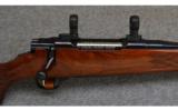 Nikko Golden Eagle 7000, 7mm Rem. Mag., Game Rifle - 2 of 7