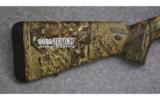 Browning A5, 12 Ga., New Model Mossy Oak Duck Blind - 5 of 7